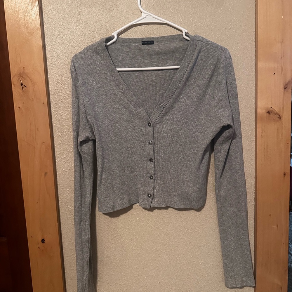 Brandy Melville top